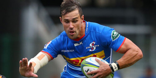 JJ Engelbrecht 1566173145