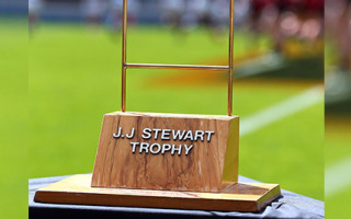JJ Stewart Trophy 1566170770