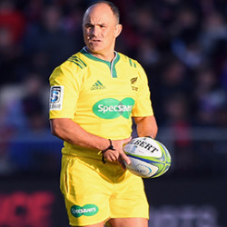 Jaco Peyper 1566172904
