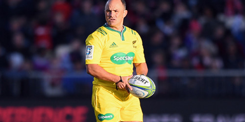 Jaco Peyper 1566172904