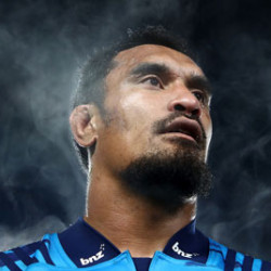 Jerome Kaino 1582052318
