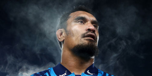 Jerome Kaino 1582052318