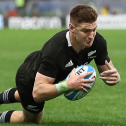 Jordie Barrett 1566171402