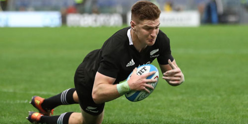 Jordie Barrett 1566171402