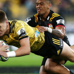 Jordie Barrett 1566172250