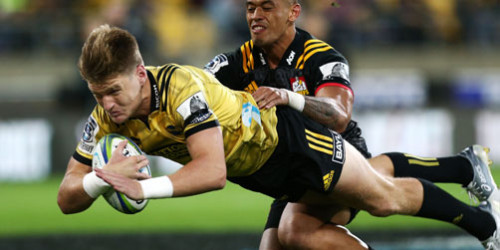 Jordie Barrett 1566172250