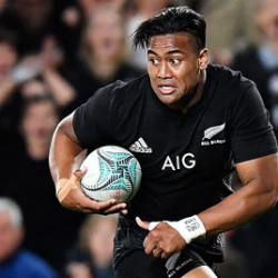Julian Savea 1582052157