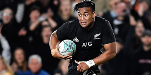 Julian Savea 1582052157