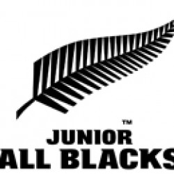 Junior All Blacks 1581986549