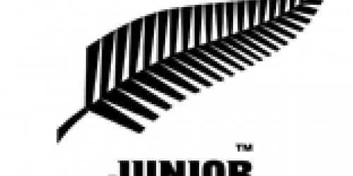Junior All Blacks 1581986549