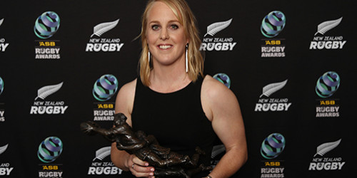 Kendra Cocksedge 1566170896