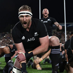 Kieran Read 1566171117