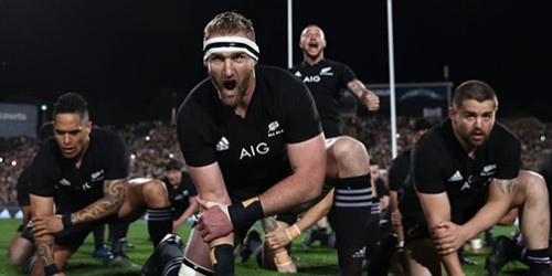 Kieran Read 1566171117