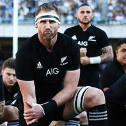 Kieran Read 1566172089