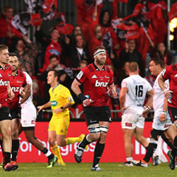 Kieran Read 1566173118