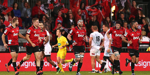Kieran Read 1566173118