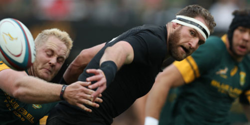 Kieran Read 1582039892