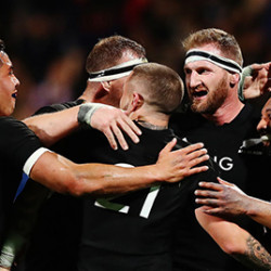 Kieran Read 1582045221