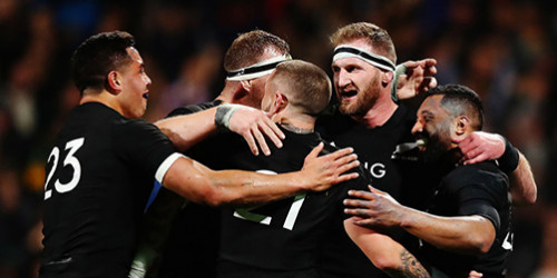 Kieran Read 1582045221