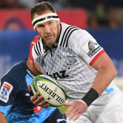 Kieran Read 1582054201