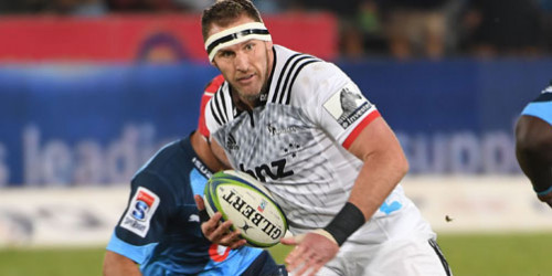 Kieran Read 1582054201