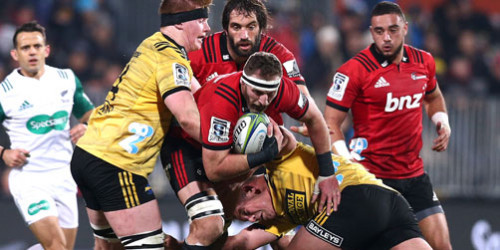 Kieran Read 1582054453