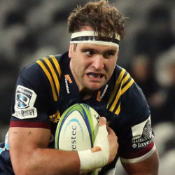 Luke Whitelock 1566170513