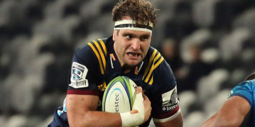Luke Whitelock 1566170513