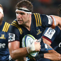 Luke Whitelock 1582051428