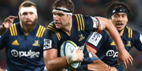 Luke Whitelock 1582051428