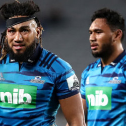 Maa Nonu and TJ Faiane 1566174222