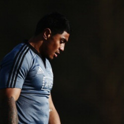 Malakai Fekitoa 1582029628