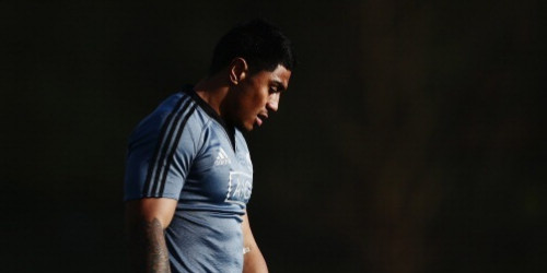 Malakai Fekitoa 1582029628