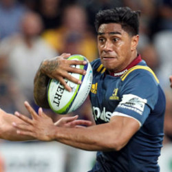 Malakai Fekitoa 1582037252