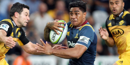 Malakai Fekitoa 1582037252