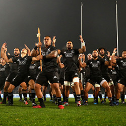 Maori All Blacks 1566173651