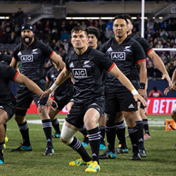 Maori All Blacks haka 2018 1582054503