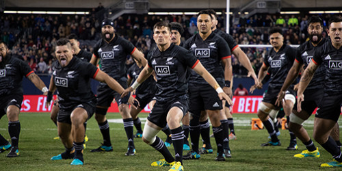Maori All Blacks haka 2018 1582054503