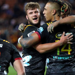 Marty McKenzie Alex Nankiville and Sean Wainui 1582054063