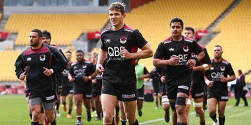 north harbour rugby jersey