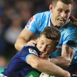 Matt Duffie 1582051548