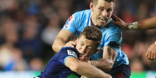 Matt Duffie 1582051548