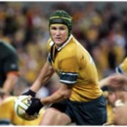 Matt Giteau 1582055749