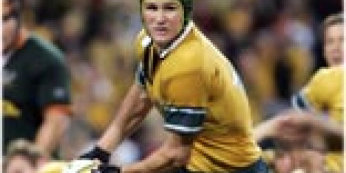 Matt Giteau 1582055749