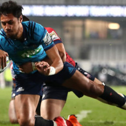 Melani Nanai 1582052312