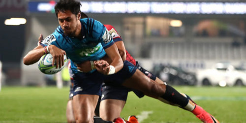Melani Nanai 1582052312