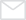 Sign up icon