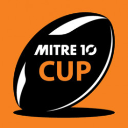 Mitre 10 Cup 1582034899
