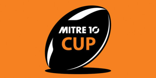 Mitre 10 Cup 1582034899