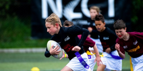 new zealand rugby kit junior